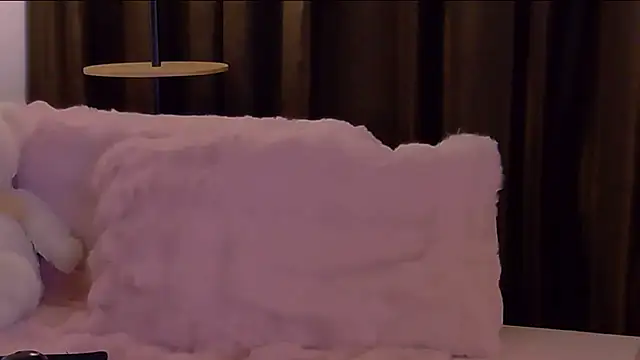 TinaHarley online show from January 16, 4:44 pm