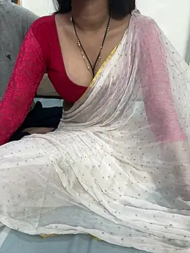 AASHI66 online show from March 6, 5:22 pm