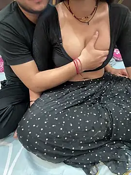 AASHI66 online show from February 22, 6:09 pm