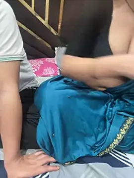 AASHI66 online show from February 27, 6:30 pm