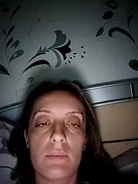 Snapshot of SophyGirl chatting on November 12, 1:48 pm SophyGirl online show from November 12, 1:48 pm