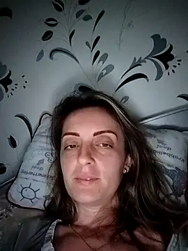 Snapshot of SophyGirl chatting on November 22, 2:16 pm SophyGirl online show from November 22, 2:16 pm