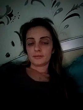 Snapshot of SophyGirl chatting on December 1, 12:50 pm SophyGirl online show from December 1, 12:50 pm