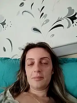 SophyGirl online show from December 19, 1:02 pm