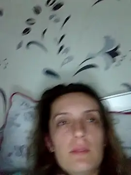 Snapshot of SophyGirl chatting on February 22, 9:26 pm SophyGirl online show from February 22, 9:26 pm