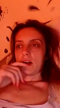 Snapshot of SophyGirl chatting on March 5, 9:59 pm SophyGirl online show from March 5, 9:59 pm