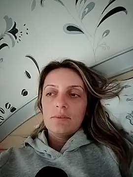 Snapshot of SophyGirl chatting on October 22, 12:59 pm SophyGirl online show from October 22, 12:59 pm