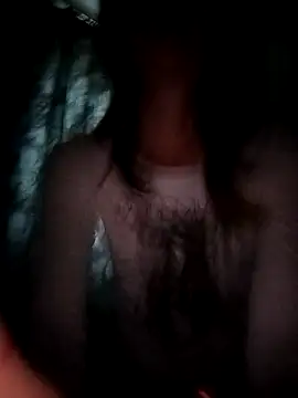 Snapshot of SophyGirl chatting on November 9, 1:59 pm SophyGirl online show from November 9, 1:59 pm