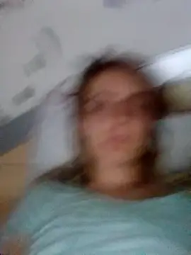 Snapshot of SophyGirl chatting on February 26, 9:53 pm SophyGirl online show from February 26, 9:53 pm
