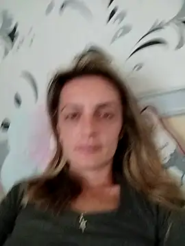 Snapshot of SophyGirl chatting on September 25, 11:38 am SophyGirl online show from September 25, 11:38 am