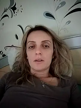 SophyGirl online show from December 21, 12:40 pm