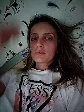 Snapshot of SophyGirl chatting on October 27, 1:12 pm SophyGirl online show from October 27, 1:12 pm