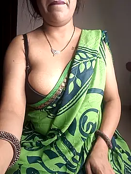 Jessicca Cum online show from February 26, 7:36 pm