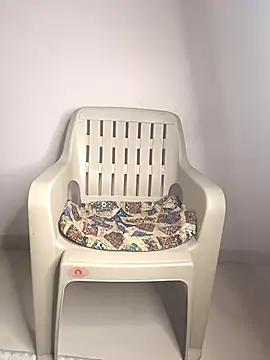 Snapshot of Jessicca_Cum chatting on September 10, 3:55 pm Jessicca Cum online show from September 10, 3:55 pm