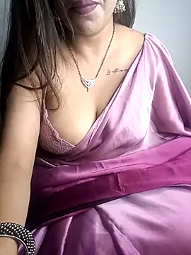 Snapshot of Jessicca_Cum chatting on October 8, 8:20 pm Jessicca Cum online show from October 8, 8:20 pm