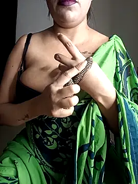 Jessicca Cum online show from March 15, 6:37 pm