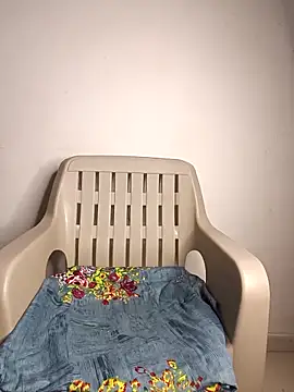 Jessicca Cum online show from November 21, 7:35 pm