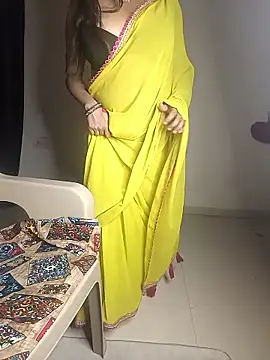 Jessicca Cum online show from January 7, 6:57 pm