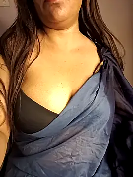 Snapshot of Jessicca_Cum chatting on March 13, 2:55 pm Jessicca Cum online show from March 13, 2:55 pm