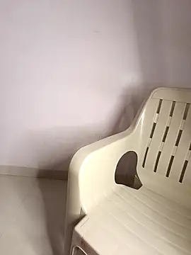 Snapshot of Jessicca_Cum chatting on March 18, 7:44 pm Jessicca Cum online show from March 18, 7:44 pm