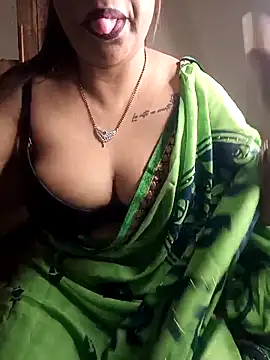 Jessicca Cum online show from April 21, 8:37 pm