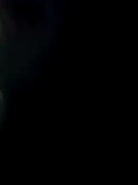 Snapshot of Jessicca_Cum chatting on March 18, 3:33 pm Jessicca Cum online show from March 18, 3:33 pm