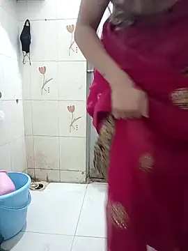 Snapshot of Jessicca_Cum chatting on February 2, 8:24 am Jessicca Cum online show from February 2, 8:24 am