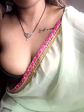 Jessicca Cum online show from December 15, 6:47 pm