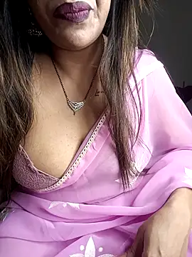 Jessicca Cum online show from February 5, 6:48 pm