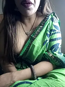 Jessicca Cum online show from May 7, 7:39 pm