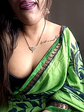 Jessicca Cum online show from March 6, 6:47 pm