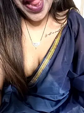 Jessicca Cum online show from March 25, 7:46 pm