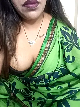 Jessicca Cum online show from March 27, 7:04 pm