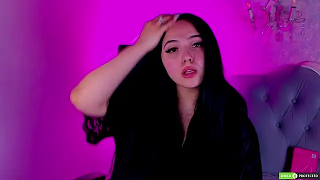 JennyFerguson online show from November 7, 6:40 am