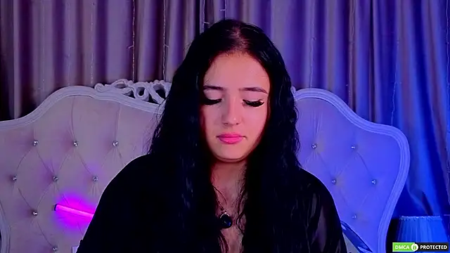 JennyFerguson online show from February 1, 7:28 am