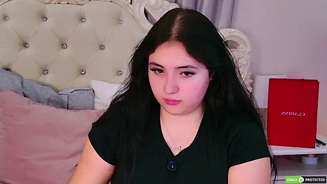 JennyFerguson online show from June 15, 6:29 pm