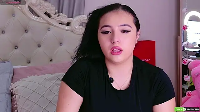 JennyFerguson online show from May 26, 6:17 pm