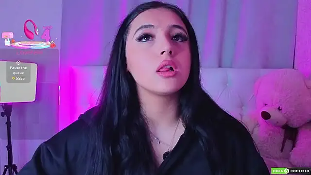 JennyFerguson online show from March 14, 6:03 pm