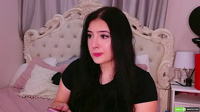 JennyFerguson online show from May 29, 6:58 pm