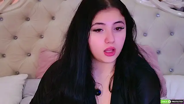 JennyFerguson online show from June 7, 6:51 am
