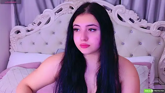 JennyFerguson online show from June 26, 6:36 pm