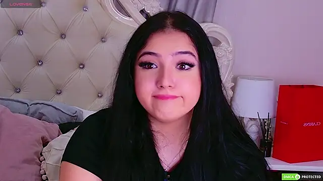 JennyFerguson online show from May 25, 6:28 pm