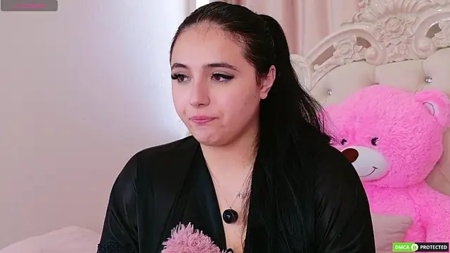 JennyFerguson online show from April 15, 6:30 am