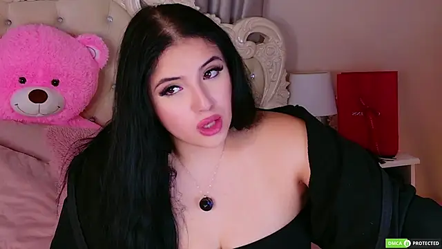 JennyFerguson online show from April 10, 6:59 pm