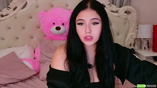 JennyFerguson online show from April 11, 6:44 pm