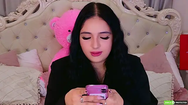 JennyFerguson online show from April 4, 6:36 pm