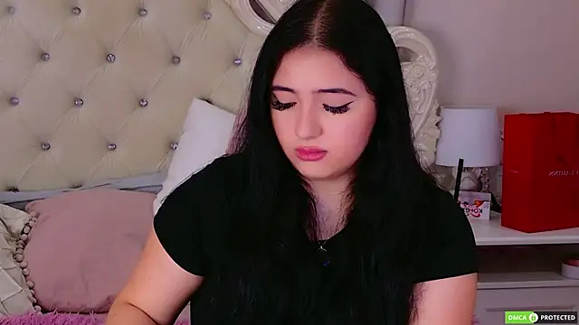 JennyFerguson online show from June 2, 6:52 pm