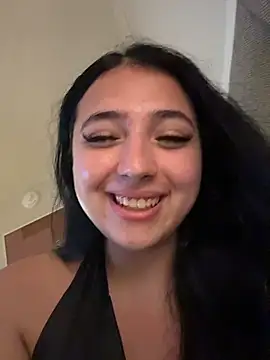 JennyFerguson online show from November 14, 11:08 pm