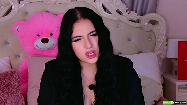 JennyFerguson online show from April 3, 6:47 pm