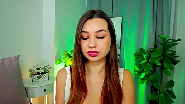 divetagrace online show from January 18, 8:23 pm